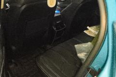 2015 Land Rover Range Rover Evoque 2015 2.0T AT 5-DoorFashion #11