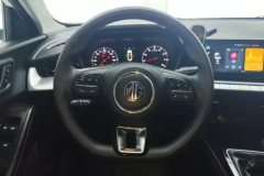 2025 MG MG5 2023 1.5L MT 180DVVT Fashion #15