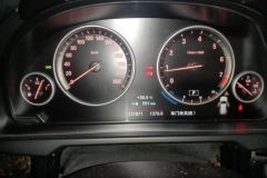 2016 BMW X5(Imported)(Imported) 2015 2.0T AT 28i (Imported) #14