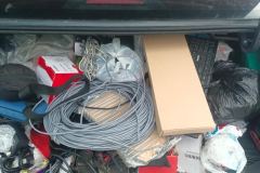 2024 Roewe i5 2023 1.5L MT Comfort Enjoy #4