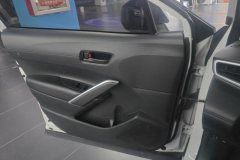2023 Toyota Corolla Cross 2023 2.0L AT Pioneer #7