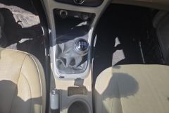 2015 BYD F3 2015 1.5 MT ComfortEnergy savingEdition #16