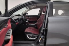 2021 Chang'an CS75 Plus 2021 1.5T AT Luxury #13