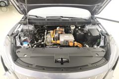 2024 Hongqi E-QM5 2024 560km PLUS #10