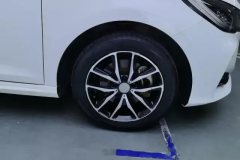 2018 BYD Song MAX 2018 1.5T AT Smart ConnectLuxury6Seat #6