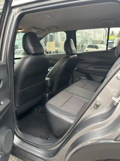 2019 Nissan Kicks 2019 1.5 AT Smart ConnectExclusive #5
