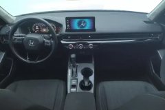 2023 Honda Civic 2023 1.5T AT 240TURBO CVTPowermove・CguestsSpecial #12