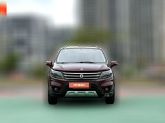 2016 Dongfeng Fengxing Jingyi X5 2016 1.6 MT Luxury #2