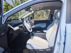2023 Neta AYA 2023 318 Lite #5