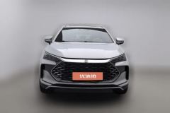 2024 BYD Tang New Energy 2024 DM-p Champion 1.5T AT 215KM 4WDFlagship #3