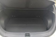2023 BYD Dolphin 2021 405km Fashion #4