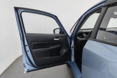 2021 Honda Fit Hatchback 2021 1.5 AT Chao XiangEdition #11