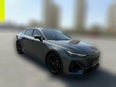 2023 Chang'an UNI-V 2023 1.5T AT Premium #3