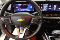 2024 Chevrolet Monza 2024 1.5L AT DCTEnjoy #12