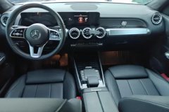 2023 Mercedes-Benz EQB 2023 EQB 260 #12