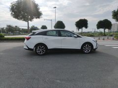 2019 Buick VELITE 6 2019 ConnectedSmart EV #6