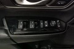 2018 Honda CR-V 2017 2.0 AT pureEdition HEV #12