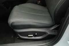 2024 BYD Qin L 2024 1.5L AT DM-i 120KMexcellence #21