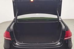 2015 Mercedes-Benz E-Class 2015 3.0T AT E320L #20