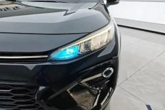 2022 Toyota Wildlander 2022 2.0 AT 2WDLuxuryPLUSEdition #5