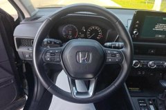 2024 Honda CR-V 2024 1.5T AT 240TURBO 2WDFeng ShangEdition 5Seat #15