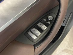 2022 BMW X2 2021 2.0T AT xDrive25i YaoyeEdition Facelift #13