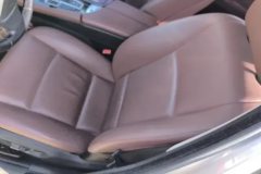 2017 BMW 5 Series 2017 2.0T AT 525LiLeading #9