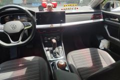 2025 Volkswagen Lavida 2026 300TSI DSG Starlight Edition #13