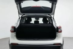 2024 Nissan Qashqai 2023 Classic 2.0L AT CVT XVComfort #20