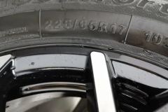 2022 Haval H6 2021 1.5T AT China tideUrbanEdition #9