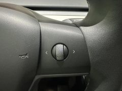 2022 Tesla Model Y 2022 rear wheel driveEdition #27