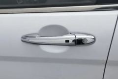 2015 Haval H6 2015 1.5T MT SportElite FWD #8