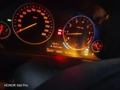 2015 BMW X3(Imported)(Imported) 2014 2.0T AT 20i XDesign Pkg (Imported) #6