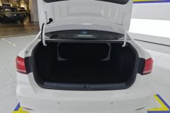 2021 Volkswagen Lavida 2019 1.5 AT set sailFashion China VI #4