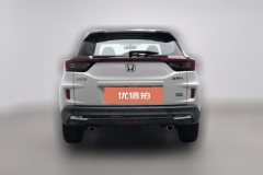 2020 Honda XR-V 2020 1.5T AT 220TURBOLuxury #4