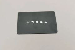2024 Tesla Model Y 2024 rear wheel driveEdition #10