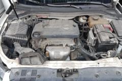 2017 Buick Excelle GT Sedan 2017 1.5 AT 15NEntry #10