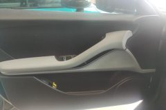 2024 NIO ET5T 2023 75kWh Touring #7