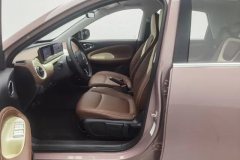 2023 Wuling Motors Wuling Bingo 2023 203KM Comfort #13