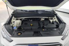 2020 Hyundai ix35 2020 2.0 AT Zhiyong·PleasureFWD #10