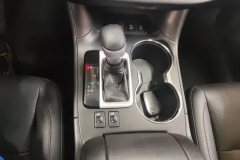 2019 Toyota Highlander 2018 2.0T 4WDLuxury 7Seat China V #16
