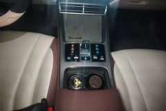 2024 BYD Seal 2023 DM-i 1.5T AT 121km Honor #16