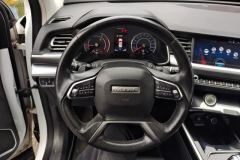 2017 Haval H6 2017 1.3T AT Red LabelSmart FashionFWD Replacement #15
