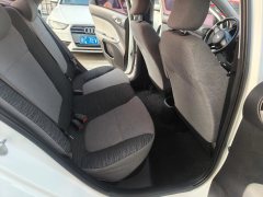 2018 Kia Pegas 2017 1.4 MT SmartValue #3