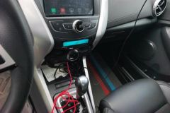 2018 BYD Yuan 2017 1.5 AT CoolConnected #16
