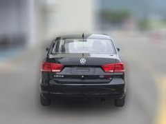 2015 Volkswagen Santana 2015 1.6 MT Fashion #5