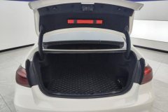 2019 BMW 3 Series 2019 2.0T AT 320i MSport Pkg #4