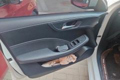 2023 Roewe i5 2023 1.5L MT Comfort Enjoy #7