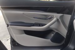 2024 BYD Song Plus New Energy 2024 Glory 1.5L AT DM-i 110km Flagship #7