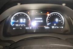 2023 Toyota Camry 2021 2.5G Luxury #14